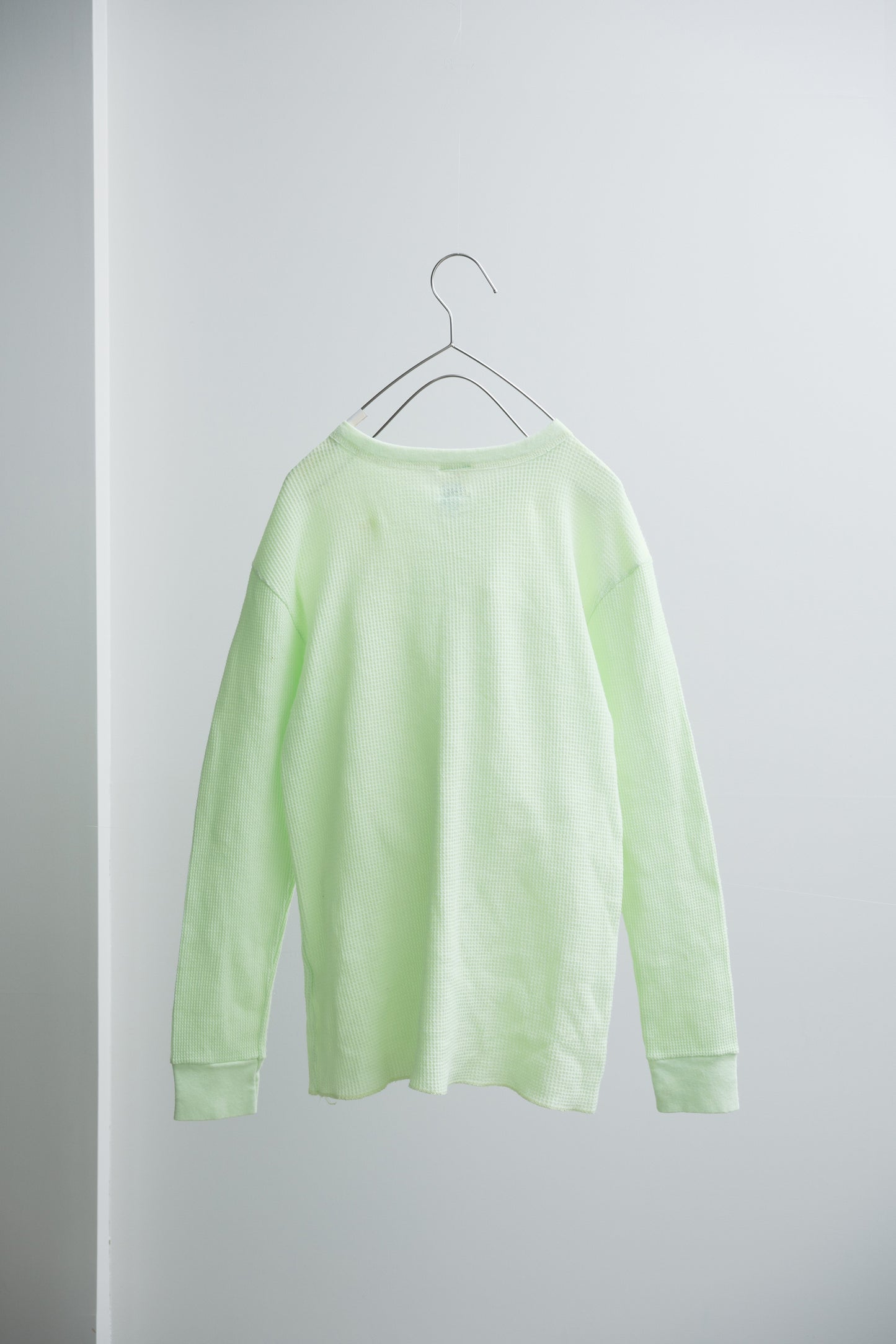 THERMELSNAP LIME 2M