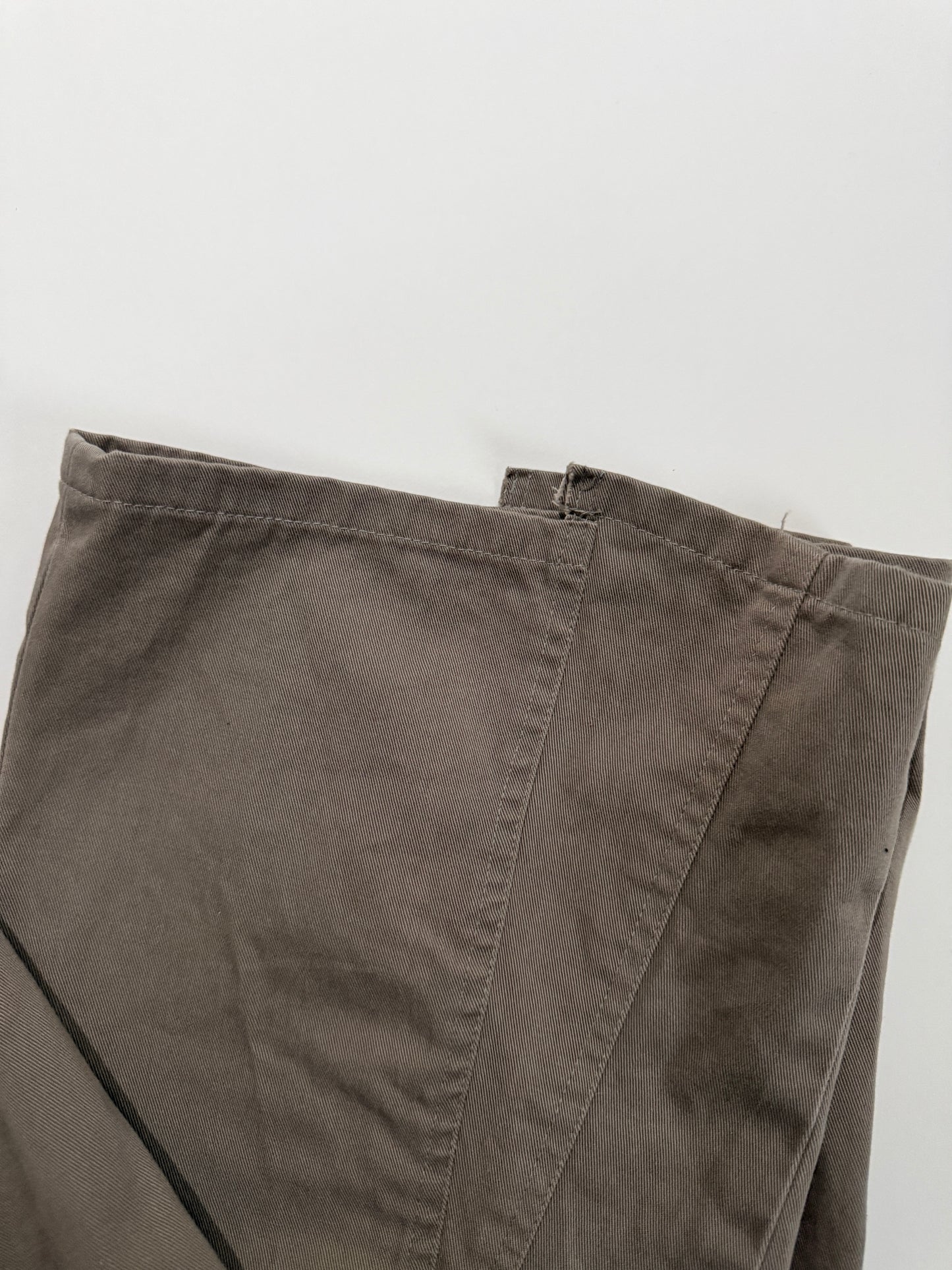 FRONT PANEL CHINO-1