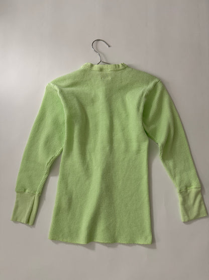 SNAP THERMAL TOPS MELON