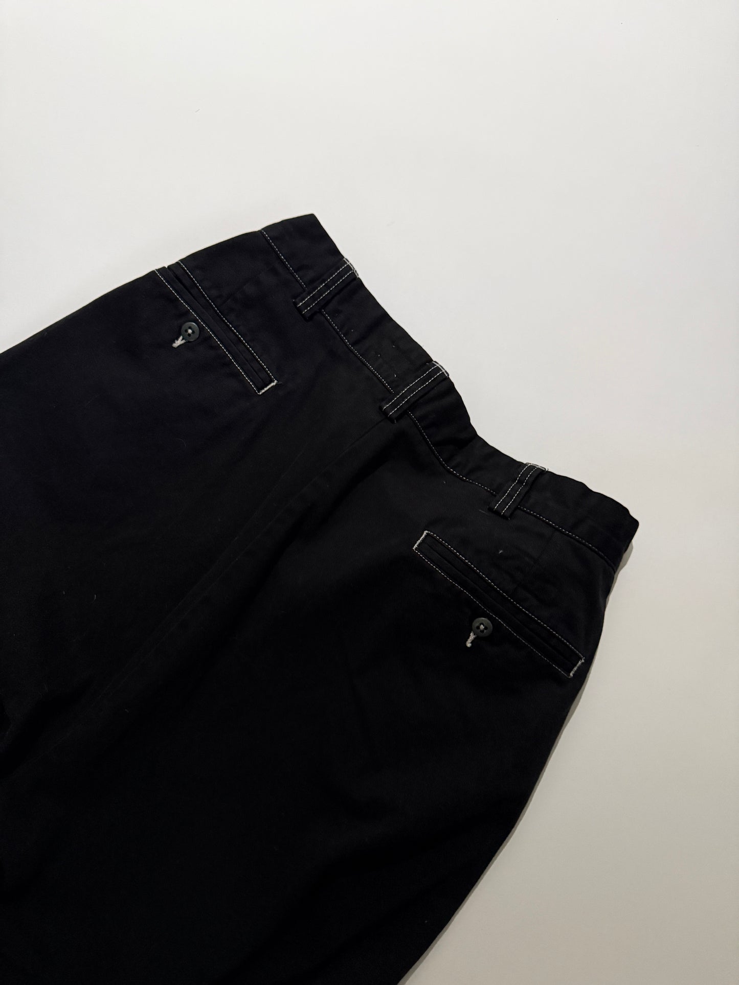 FRONT PANEL CHINO-6