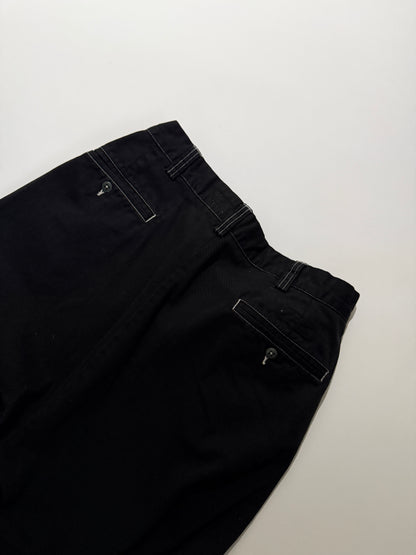 FRONT PANEL CHINO-6