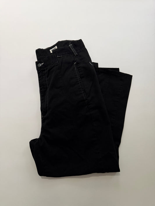 FRONT PANEL CHINO-6