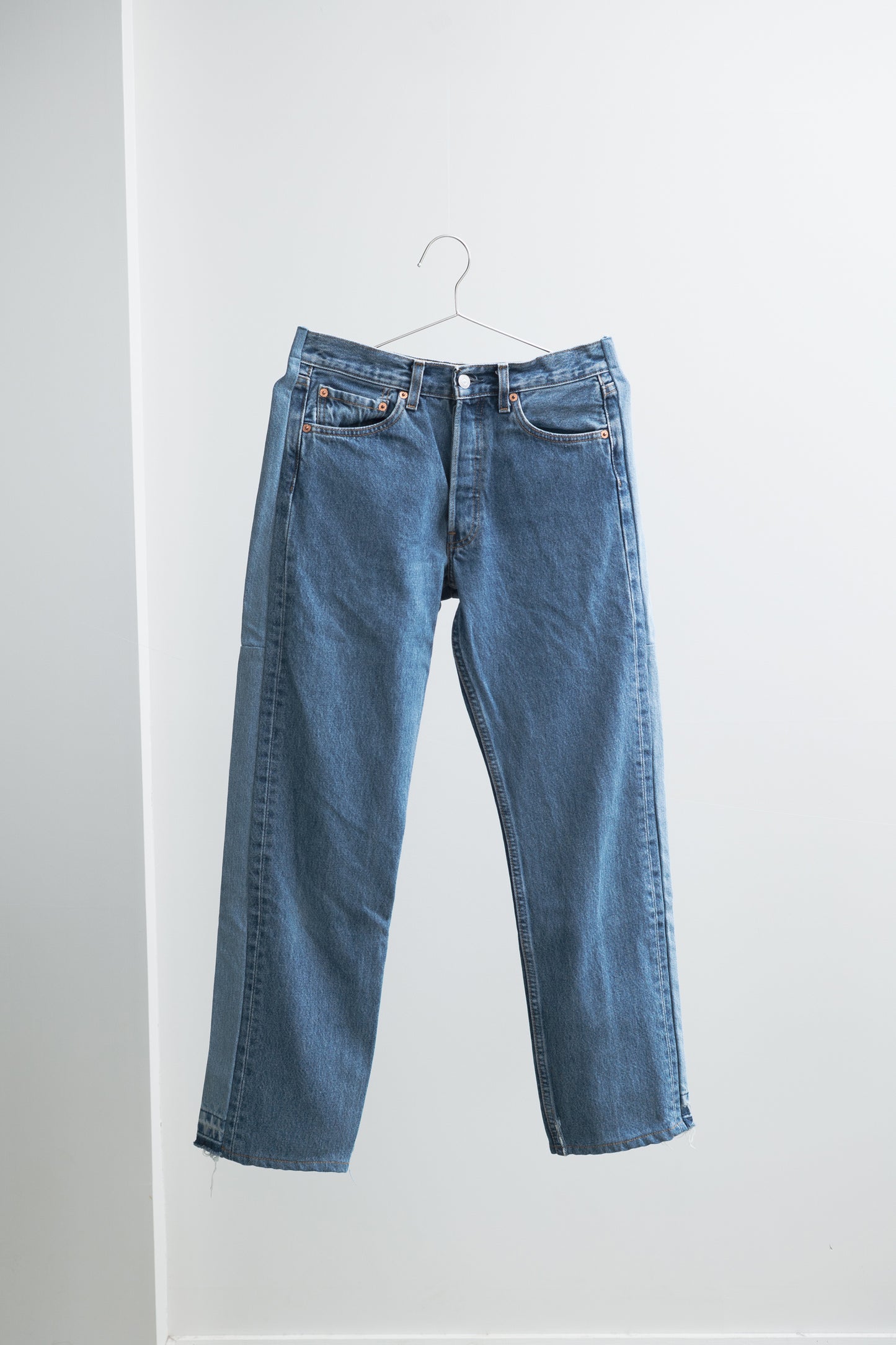 SLIM REMAKE DENIM38 4