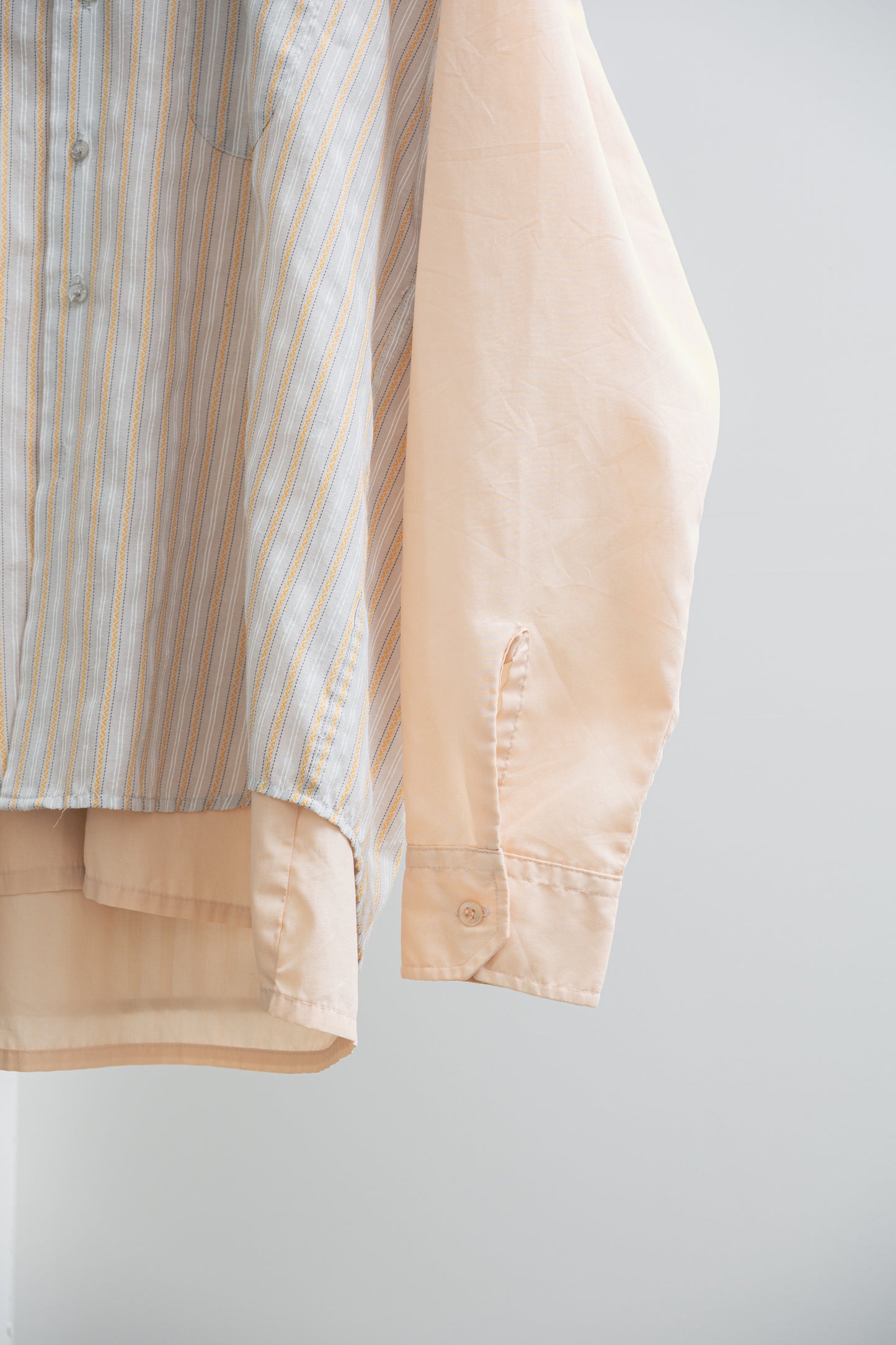 MULTI-WAY SHIRT 3