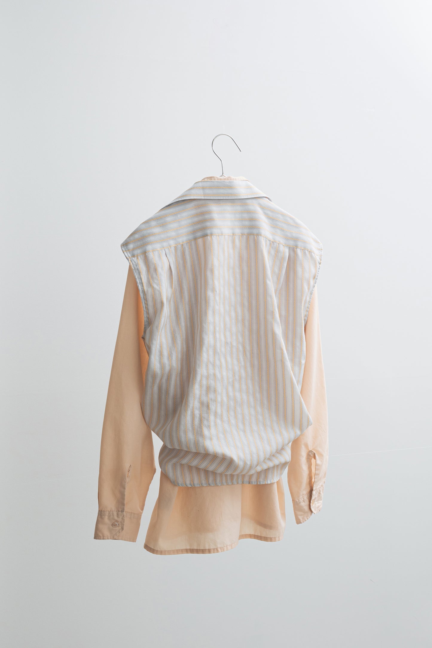MULTI-WAY SHIRT 3