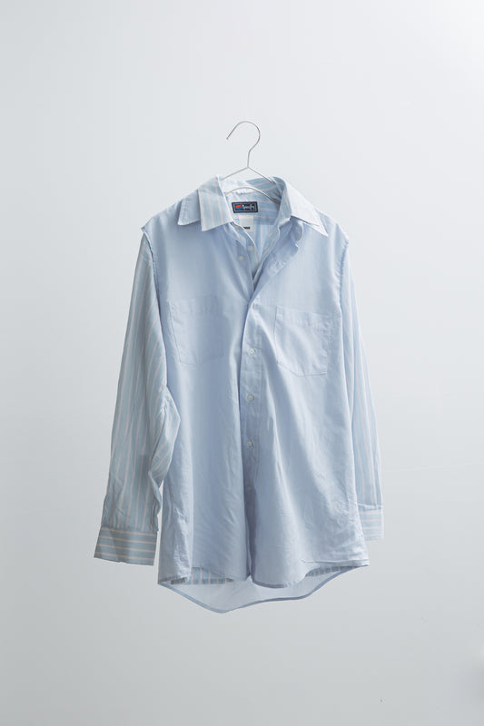 MULTI-WAY SHIRT 4