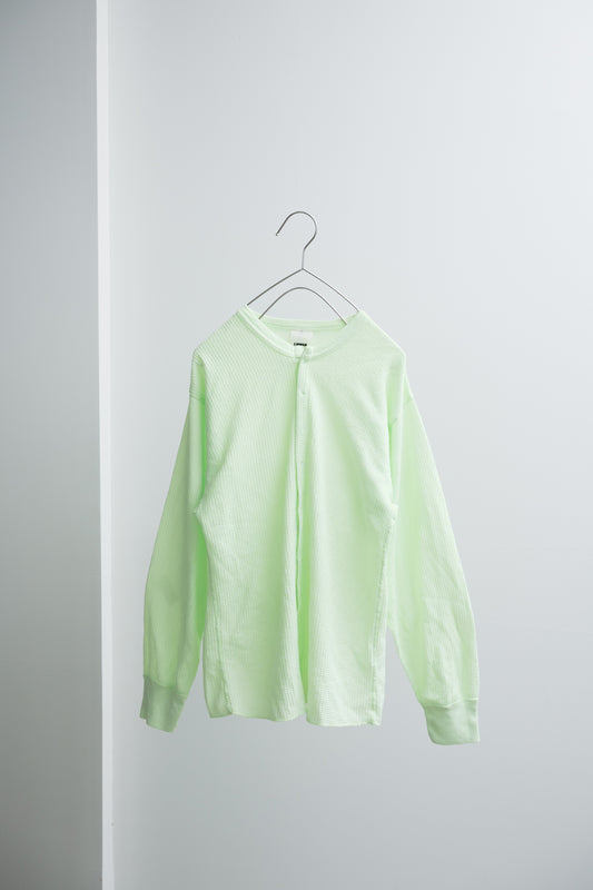 THERMELSNAP LIME 7M