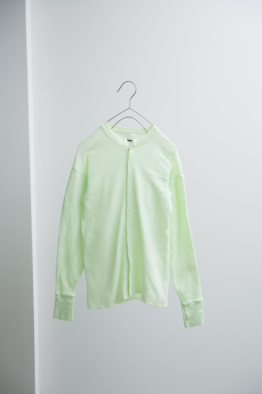 THERMELSNAP LIME 6M
