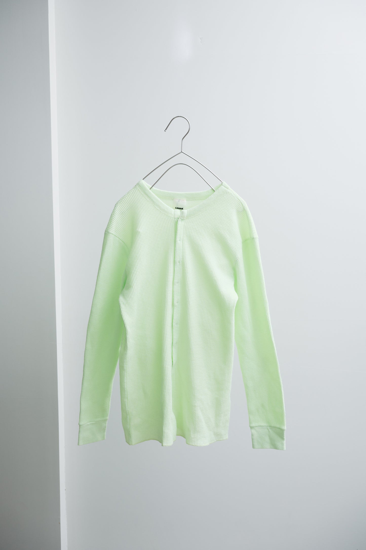 THERMELSNAP LIME 2M