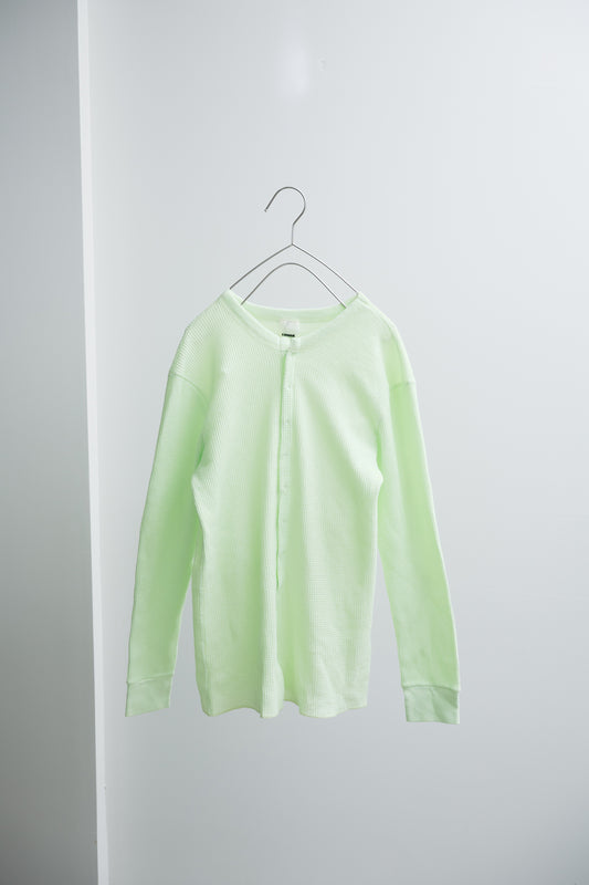THERMELSNAP LIME 2M