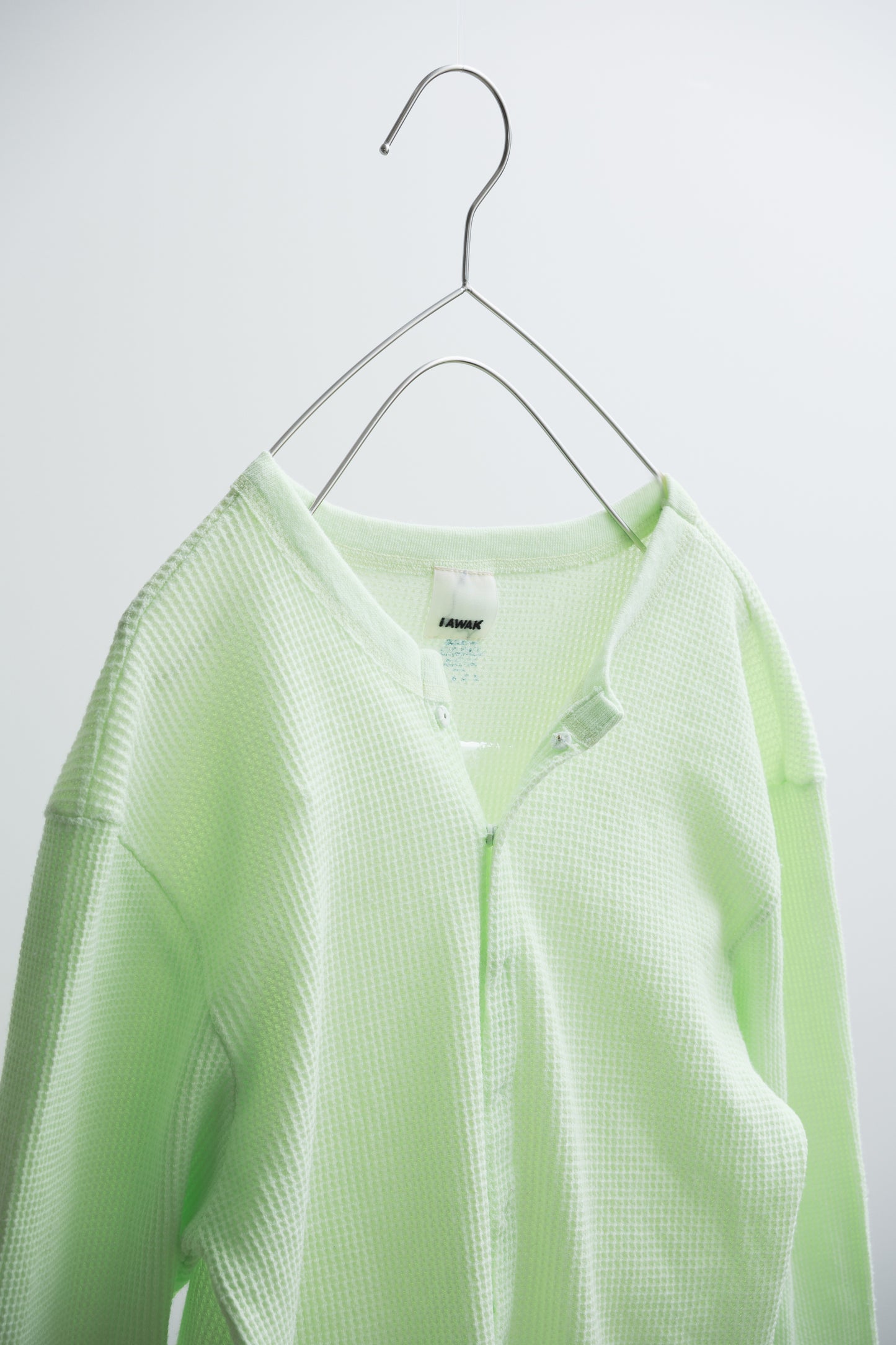 THERMELSNAP LIME 2M