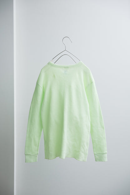 THERMELSNAP LIME 2M