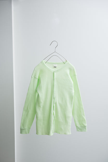 THERMELSNAP LIME 1M