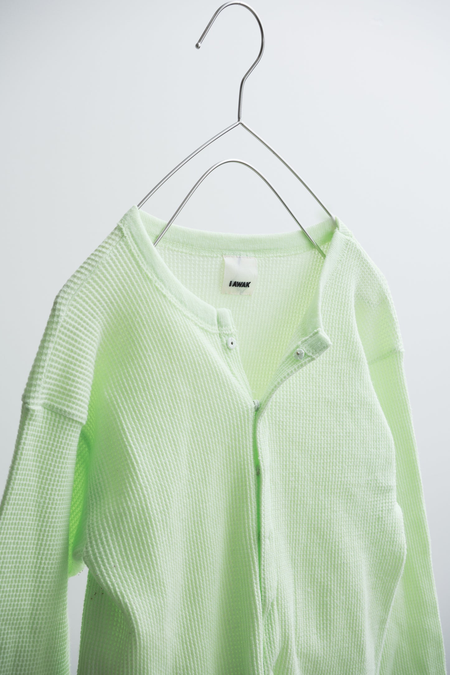 THERMELSNAP LIME 1M