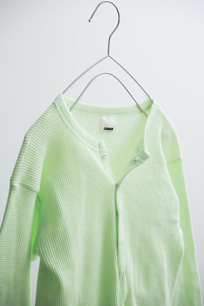 THERMELSNAP LIME 1M