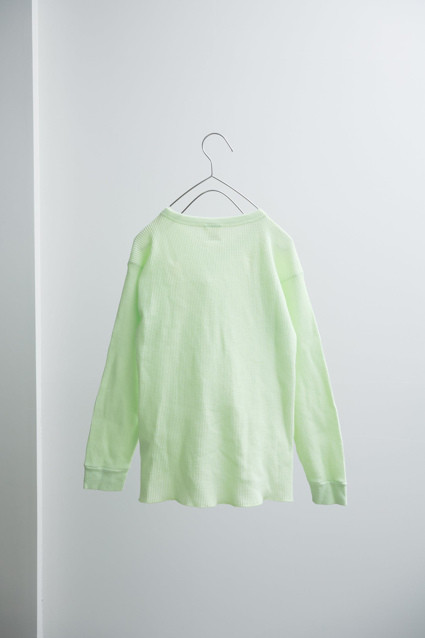 THERMELSNAP LIME 1M