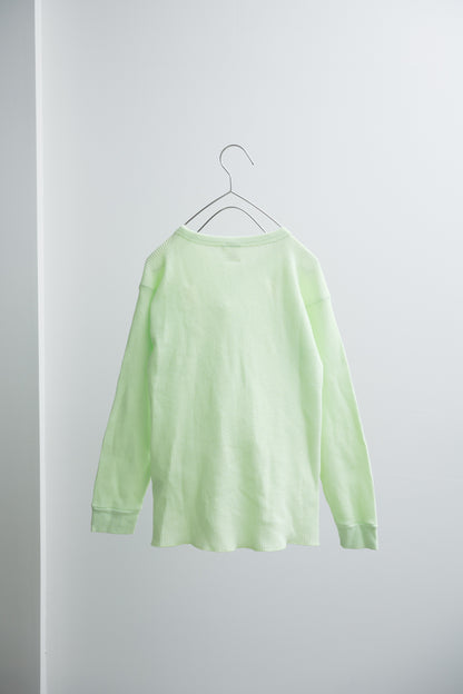 THERMELSNAP LIME 1M