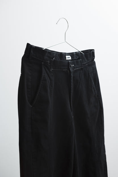 FRONT PANEL CHINO 4