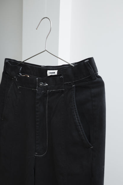 FRONT PANEL CHINO 4