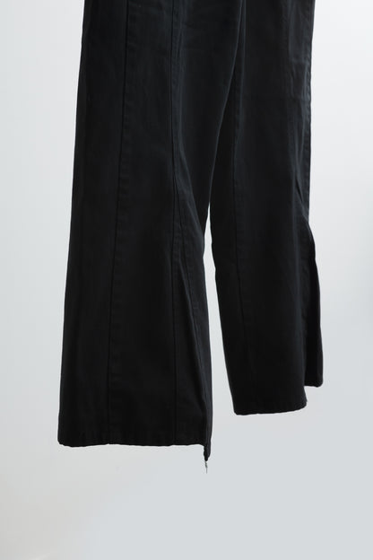FRONT PANEL CHINO 4