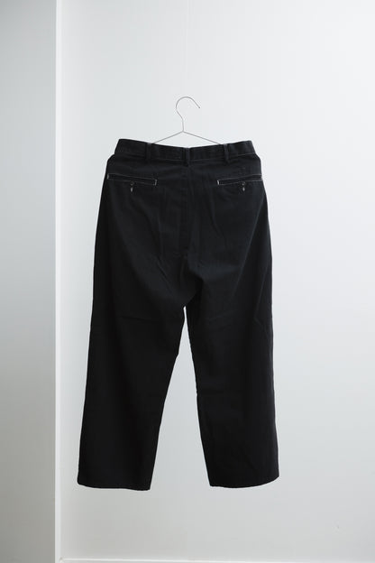 FRONT PANEL CHINO 4