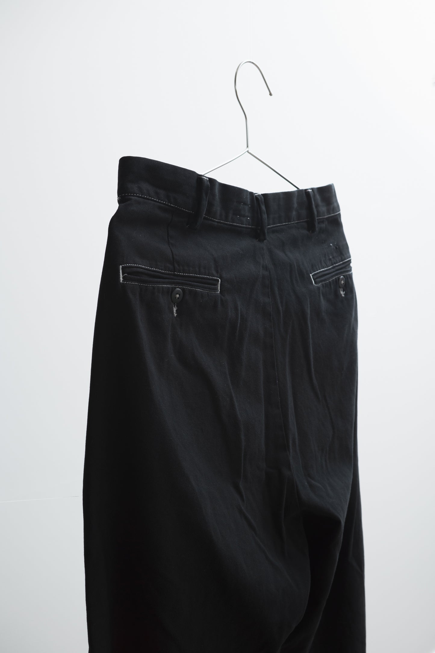 FRONT PANEL CHINO 4