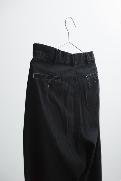 FRONT PANEL CHINO 4