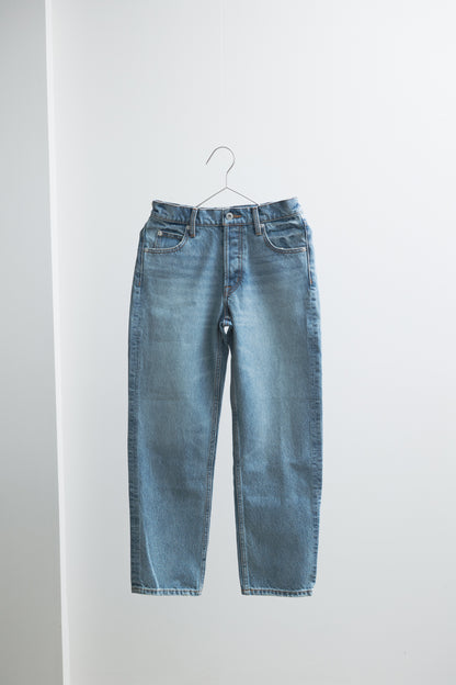 PHILODEN BLUE DENIM