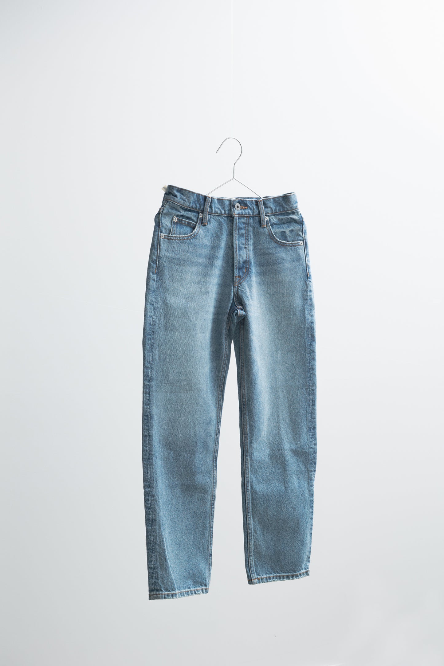 PHILODEN BLUE DENIM