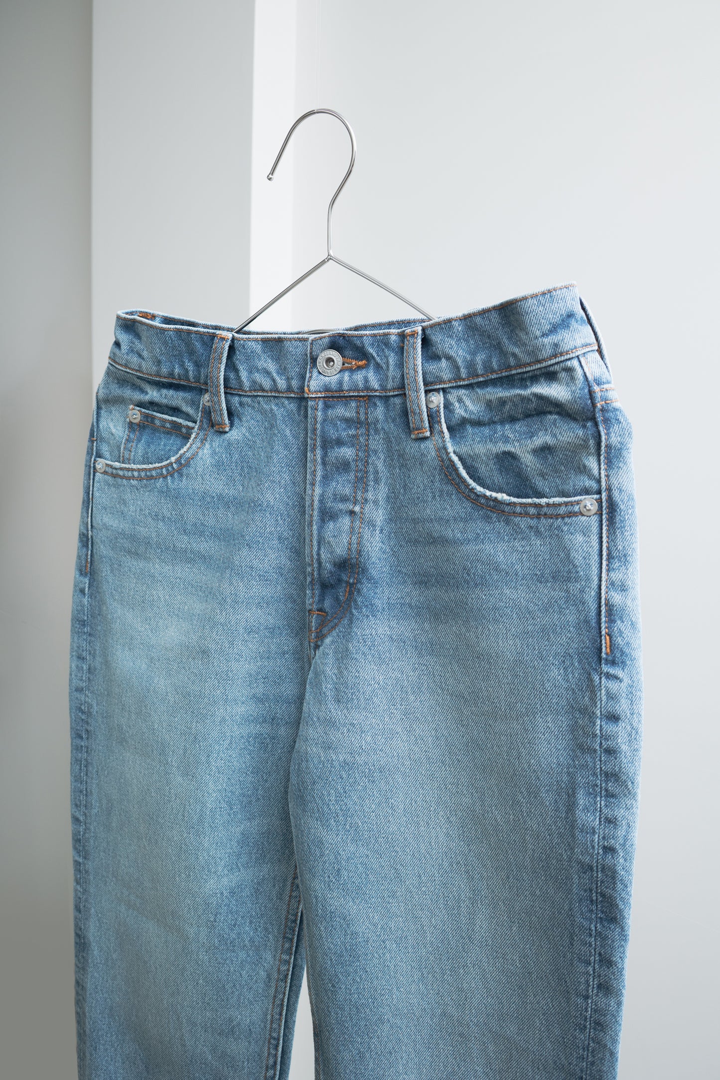 PHILODEN BLUE DENIM