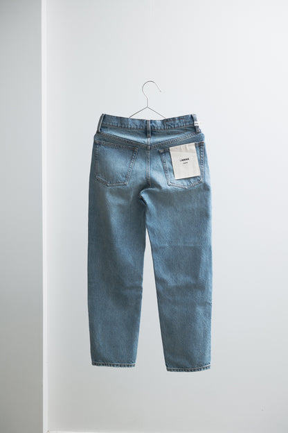 PHILODEN BLUE DENIM
