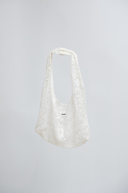 LACE BAG 5