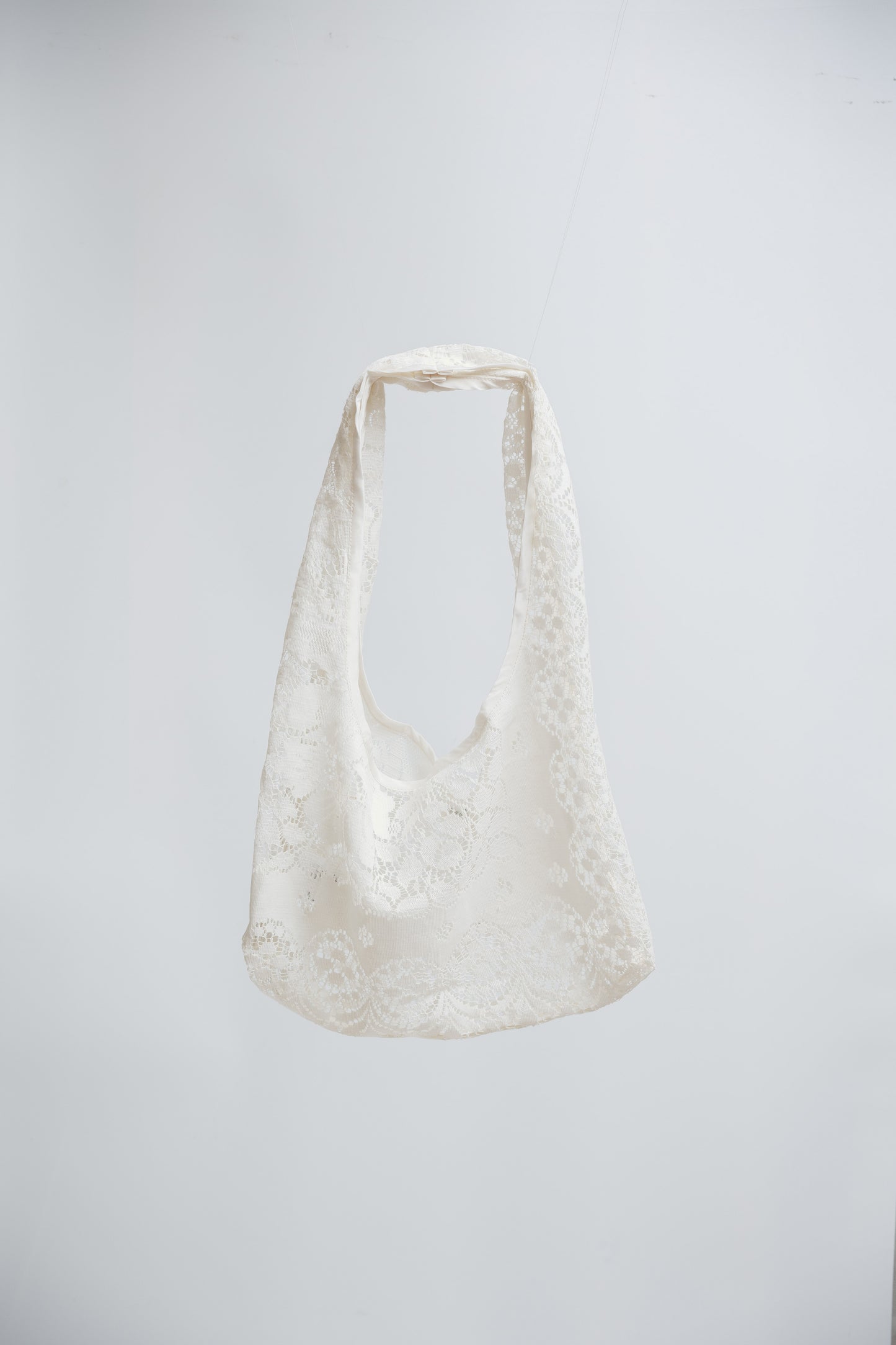 LACE BAG 5