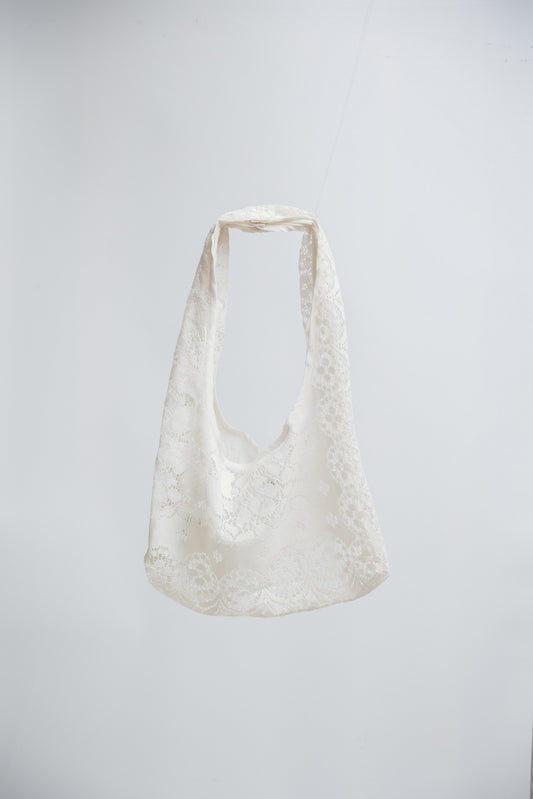 LACE BAG 5