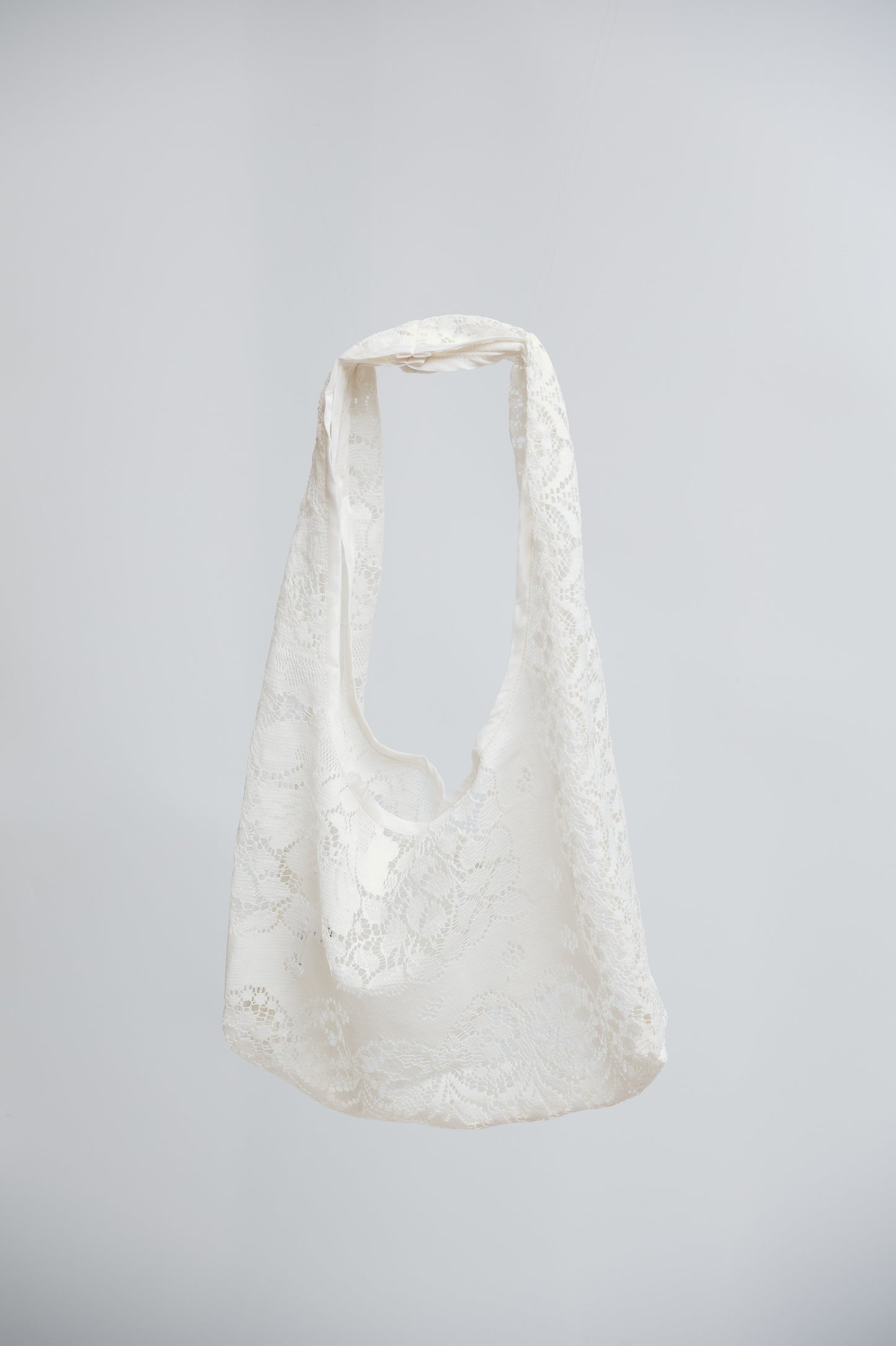 LACE BAG 5