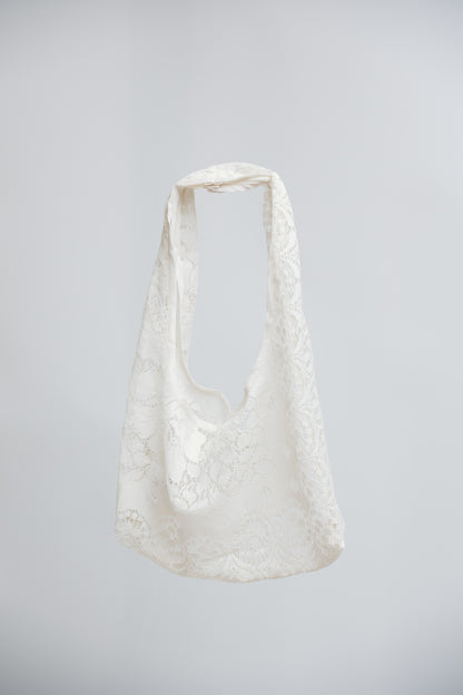 LACE BAG 5