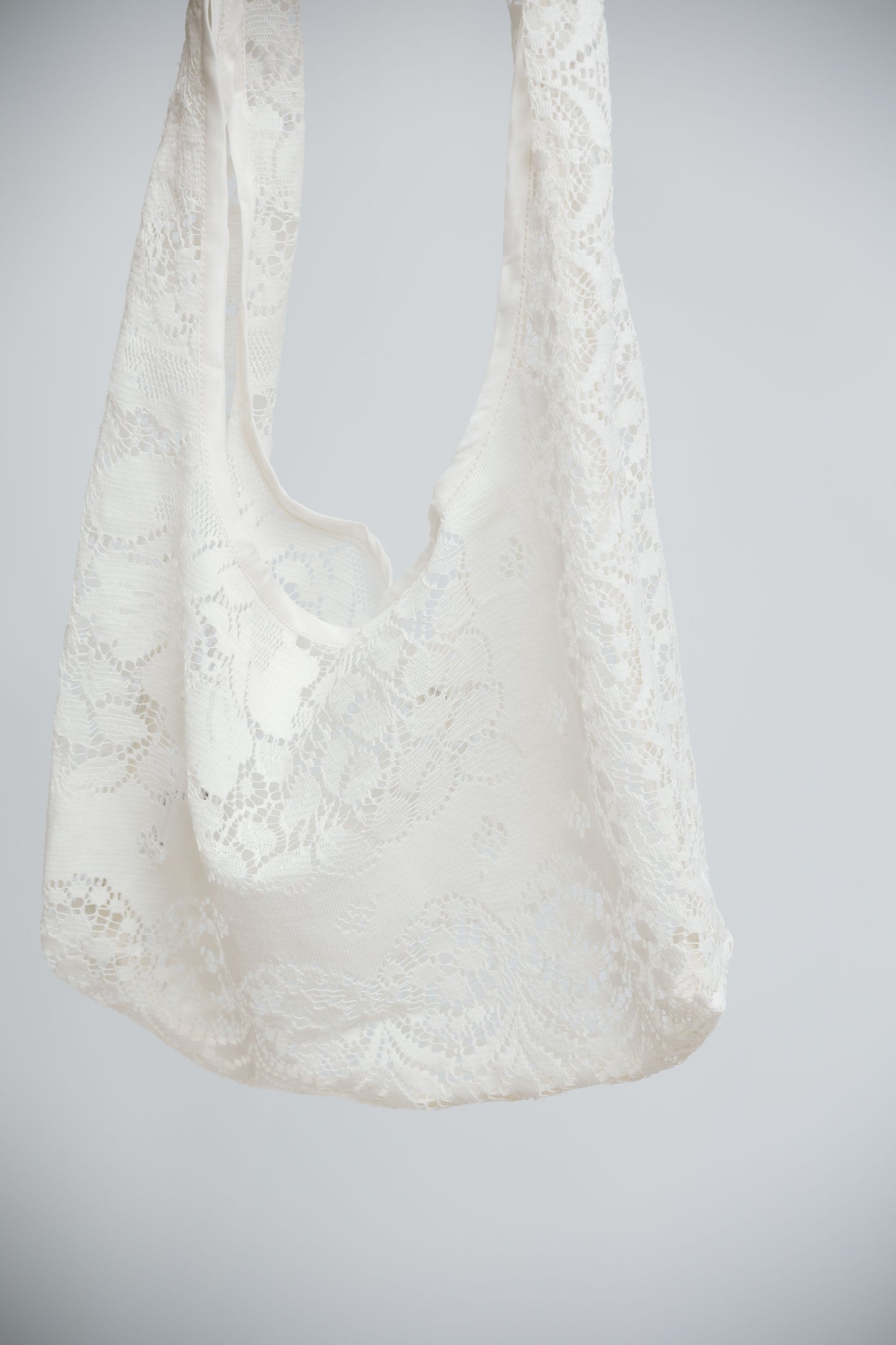 LACE BAG 5