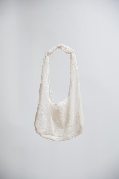 LACE BAG 10