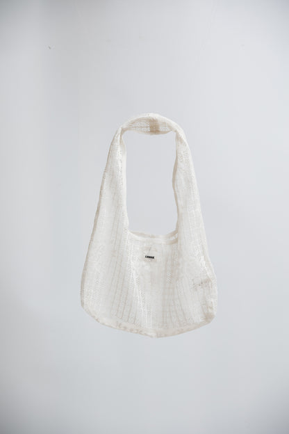 LACE BAG 11