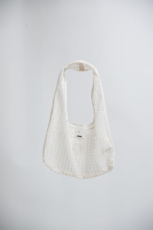 LACE BAG 11