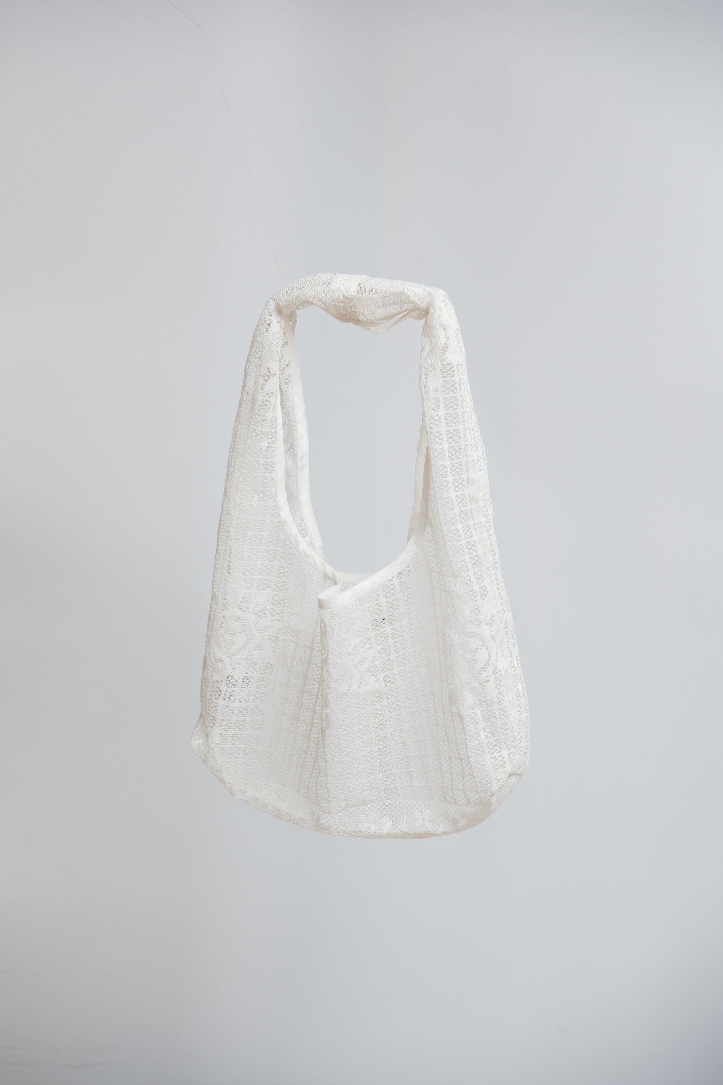 LACE BAG 11