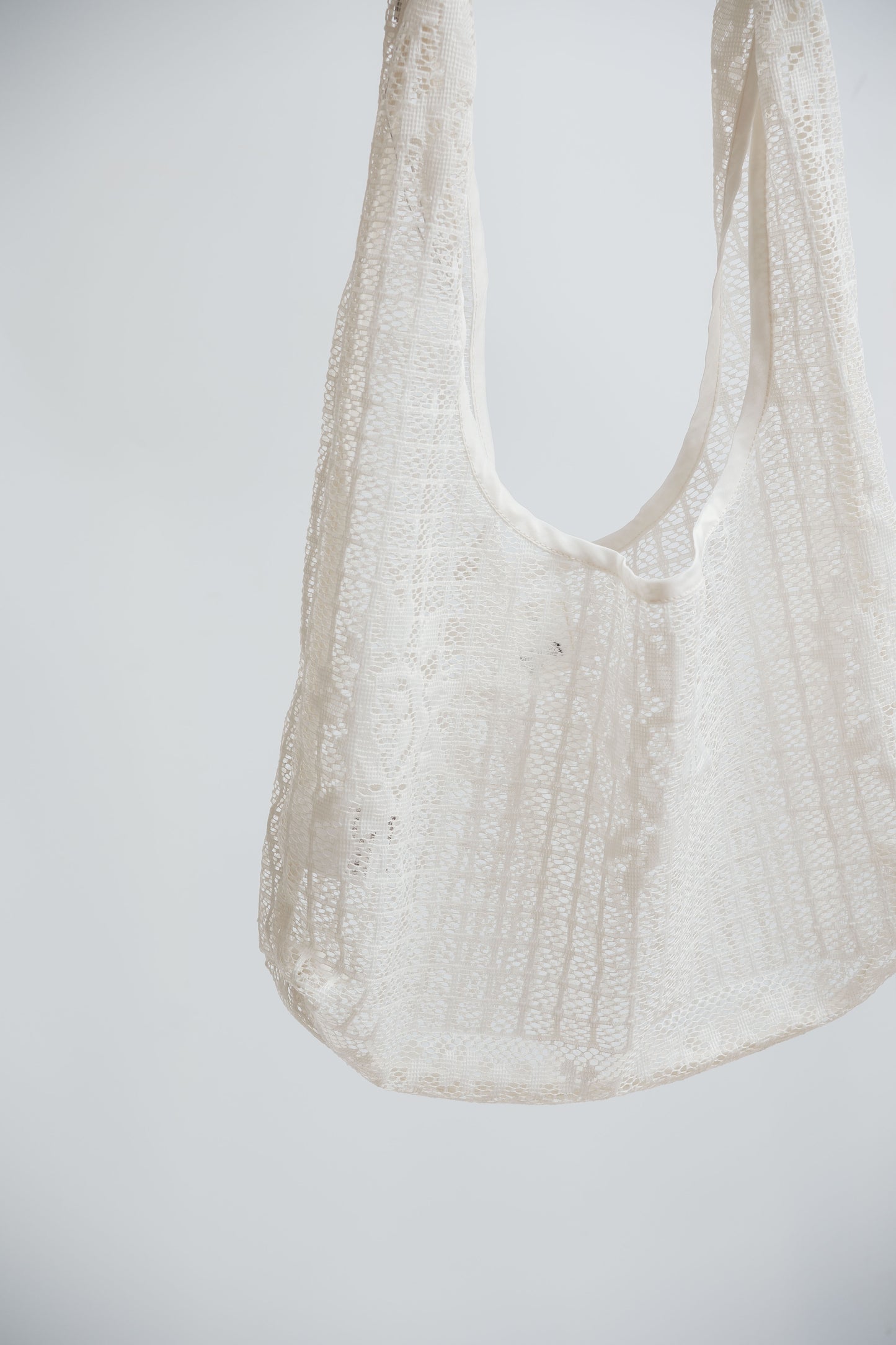 LACE BAG 11