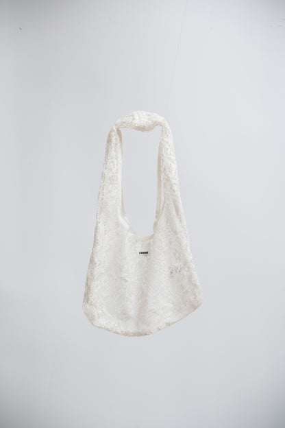 LACE BAG 1