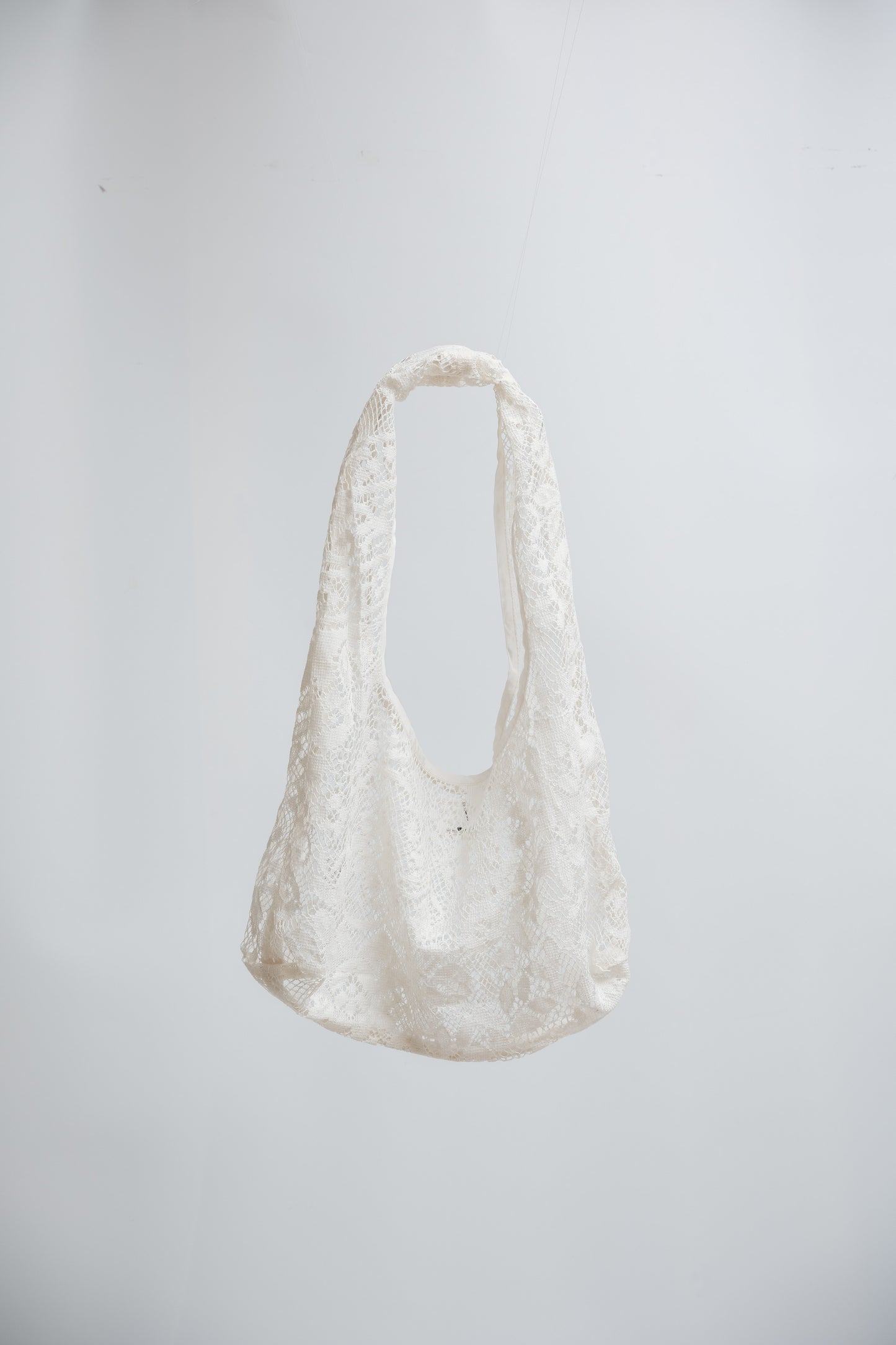 LACE BAG 1