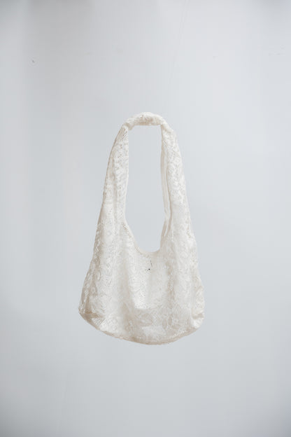 LACE BAG 1