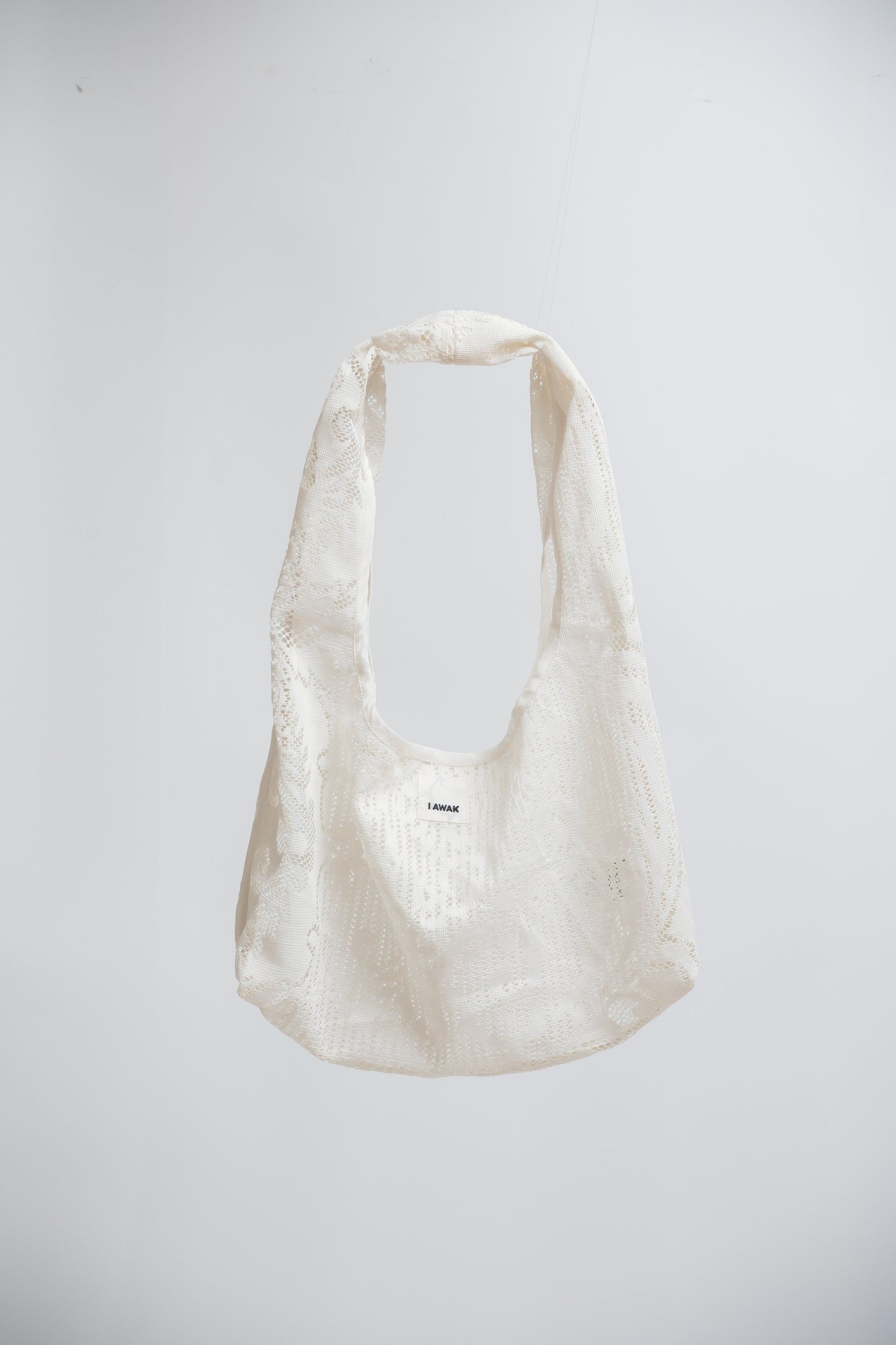 LACE BAG 7