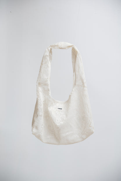 LACE BAG 7