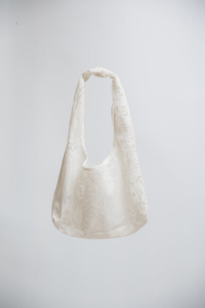 LACE BAG 7