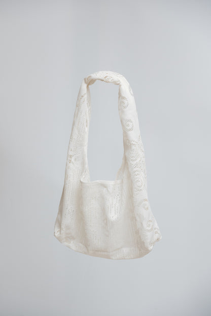 LACE BAG 7