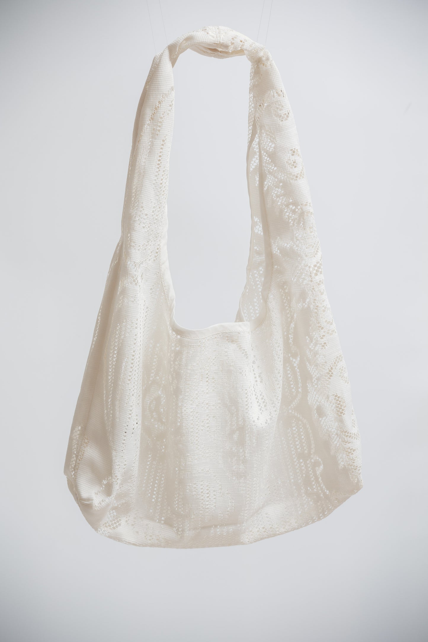 LACE BAG 7